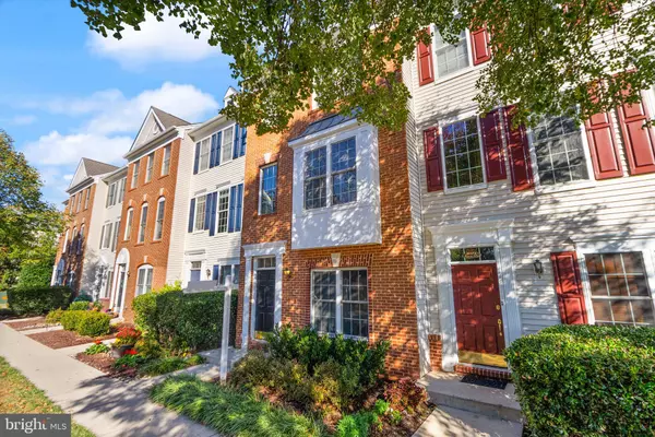 Chantilly, VA 20152,42769 ATCHISON TER