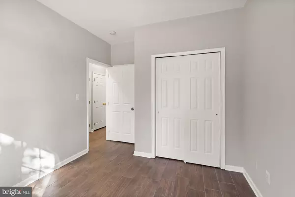 Chantilly, VA 20152,42769 ATCHISON TER