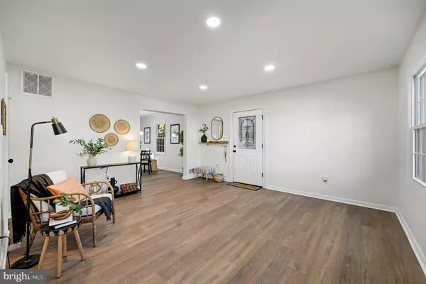 Manassas, VA 20110,9269 GEORGE ST