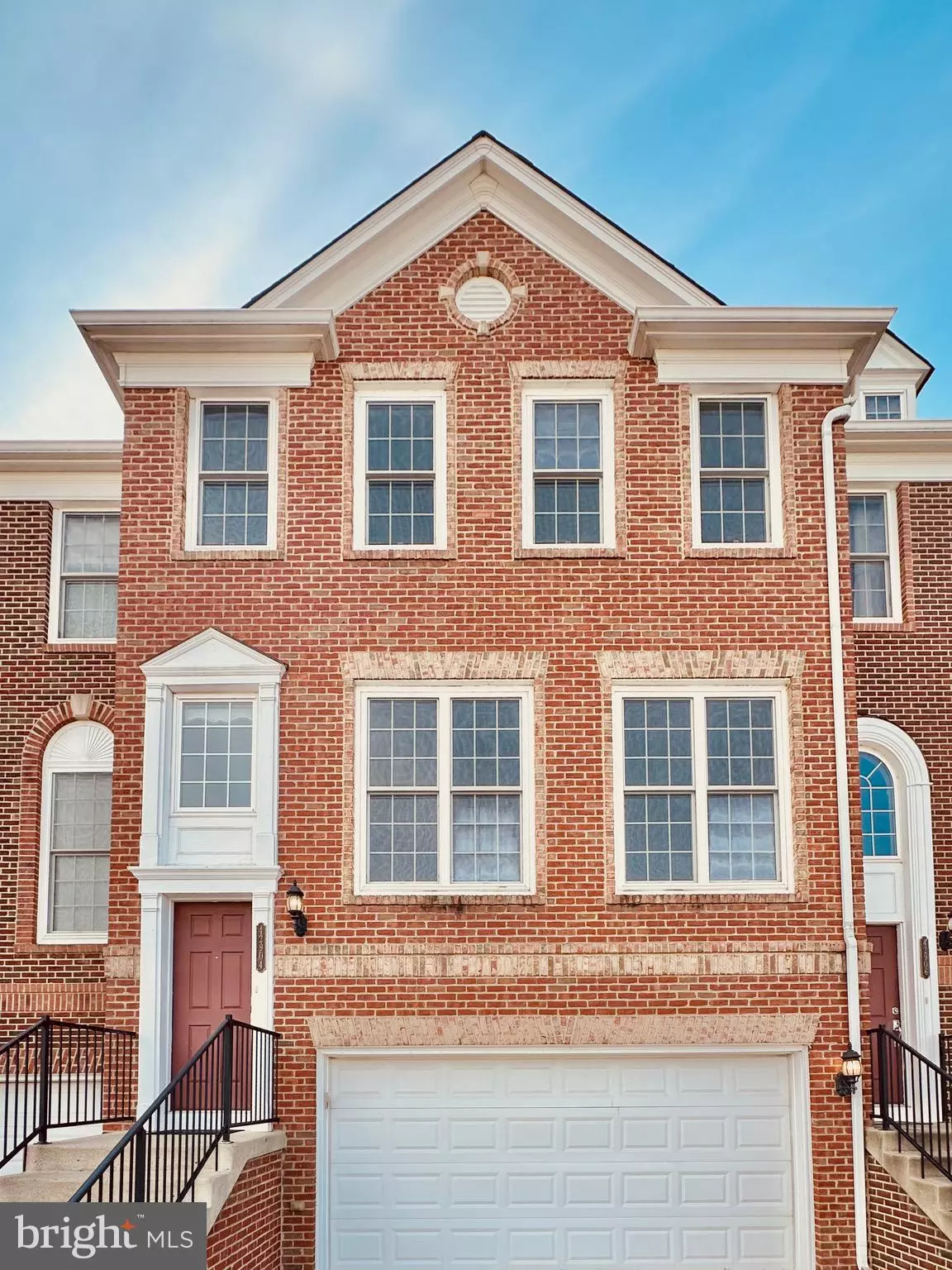 Ashburn, VA 20148,42904 BITTNER SQ