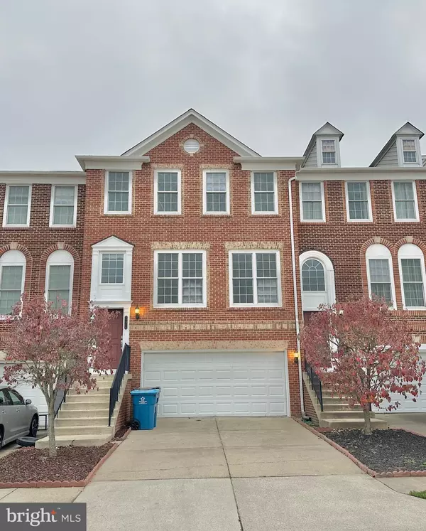 Ashburn, VA 20148,42904 BITTNER SQ