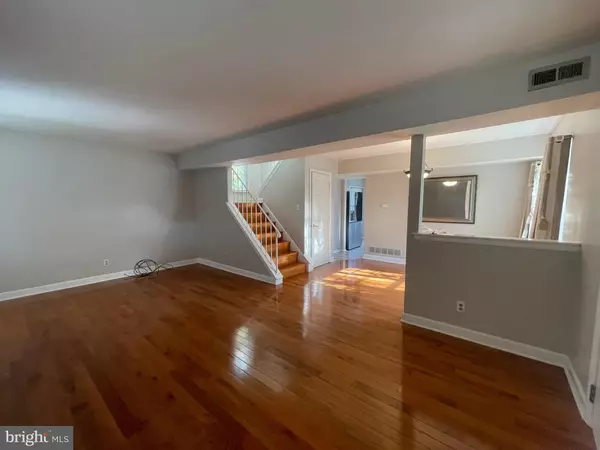 Mantua, NJ 08051,4 BROOKVIEW DR