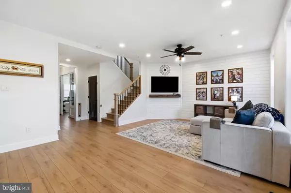 Westminster, MD 21157,678 STONEGATE RD