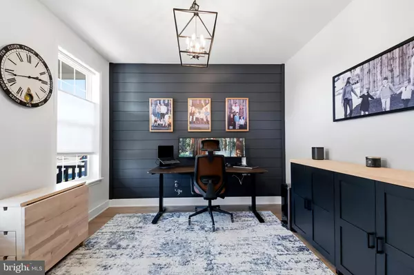 Westminster, MD 21157,678 STONEGATE RD