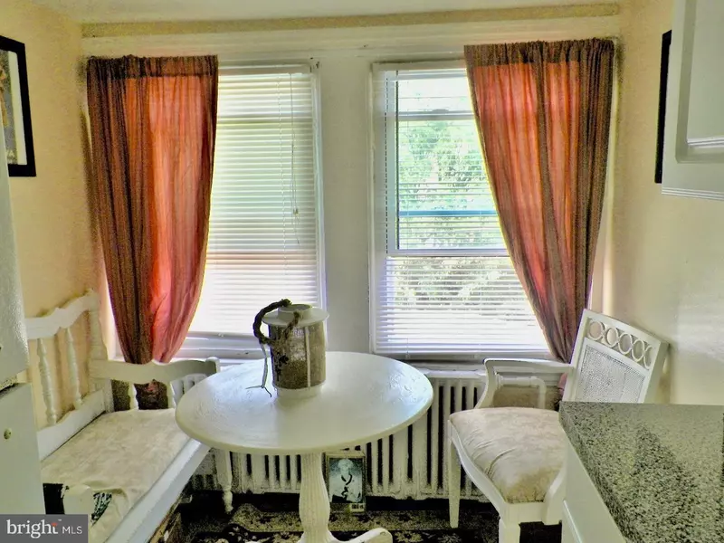 331 LYCEUM AVE #3, Philadelphia, PA 19128