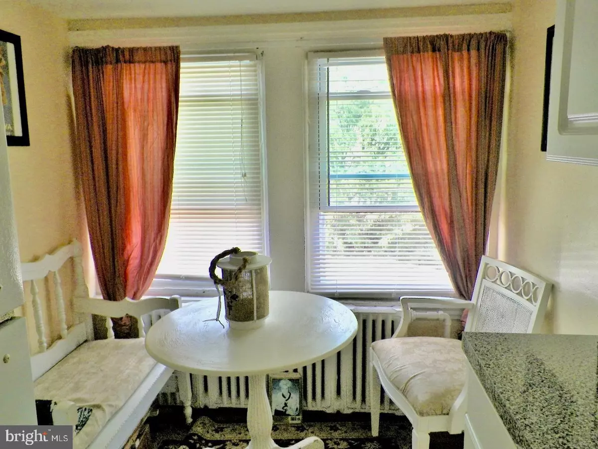 Philadelphia, PA 19128,331 LYCEUM AVE #3