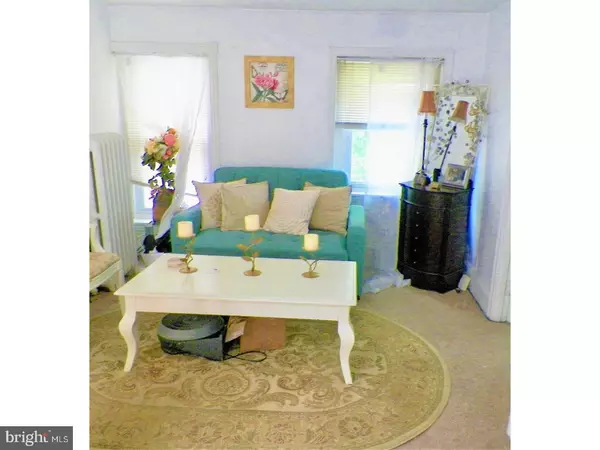 Philadelphia, PA 19128,331 LYCEUM AVE #3