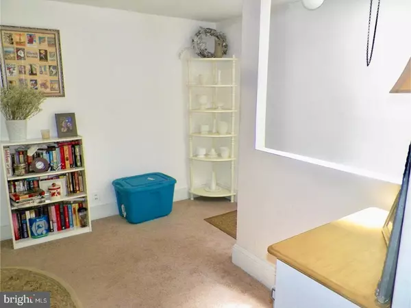 Philadelphia, PA 19128,331 LYCEUM AVE #3