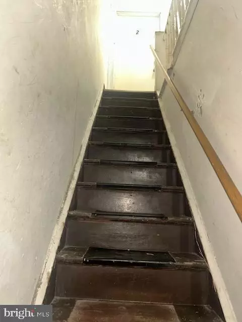 Philadelphia, PA 19143,5859 WILLOWS AVE