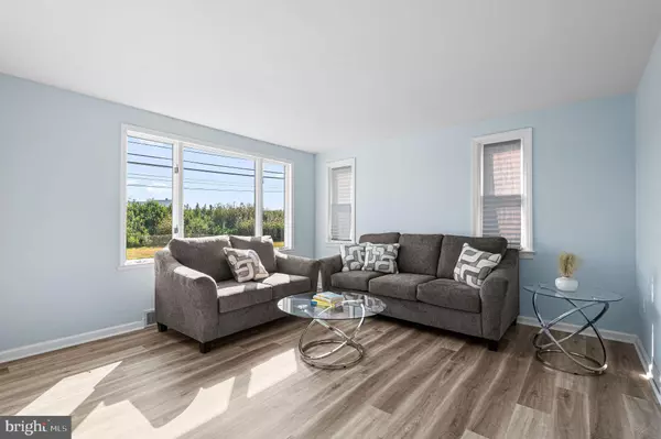 Morrisville, PA 19067,101 PARK AVE