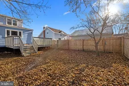 Morrisville, PA 19067,101 PARK AVE