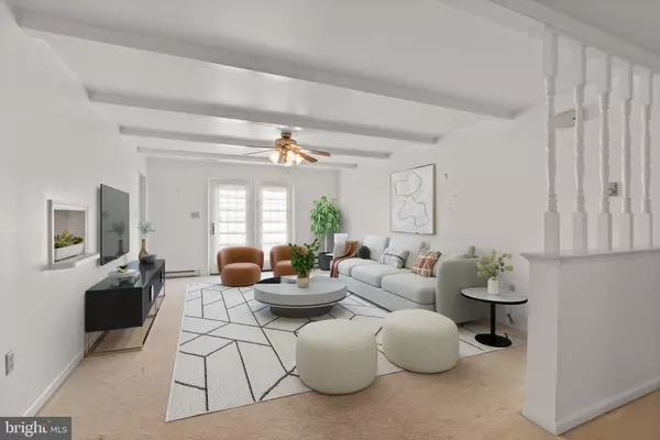 Upperco, MD 21155,5715 EMORY RD