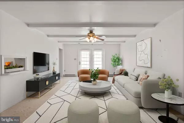 Upperco, MD 21155,5715 EMORY RD