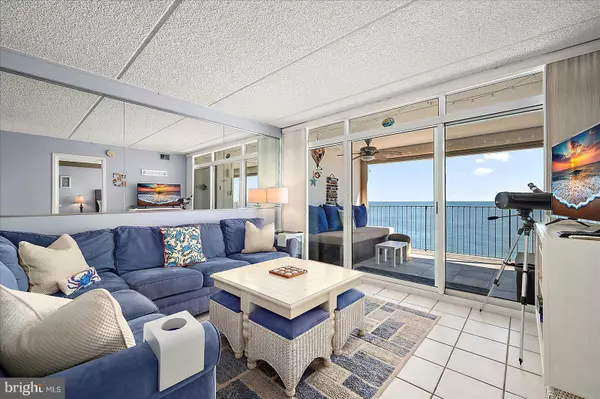 Ocean City, MD 21842,10000 COASTAL HWY #1606
