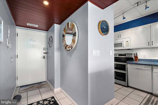 Ocean City, MD 21842,10000 COASTAL HWY #1606