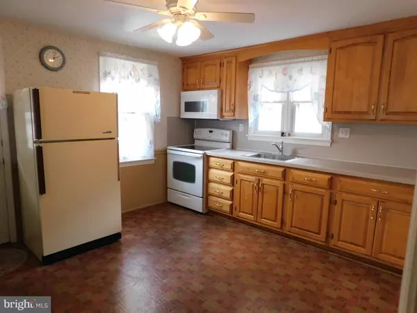 Boyertown, PA 19512,228 SHANER ST