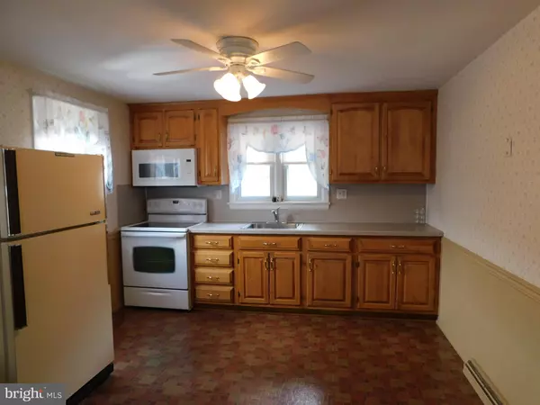 Boyertown, PA 19512,228 SHANER ST