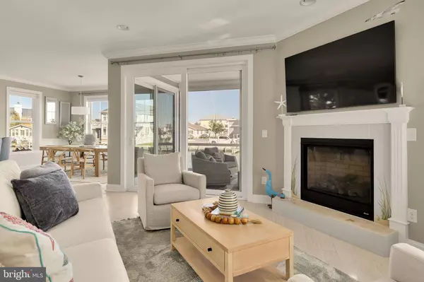 Selbyville, DE 19975,38847 CLEVELAND AVE