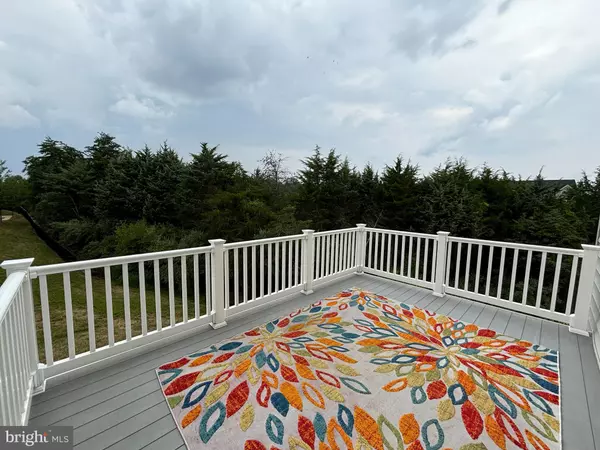 Lake Frederick, VA 22630,115 CHAMOMILE CT