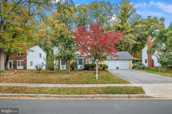 Crofton, MD 21114,1704 TARLETON WAY