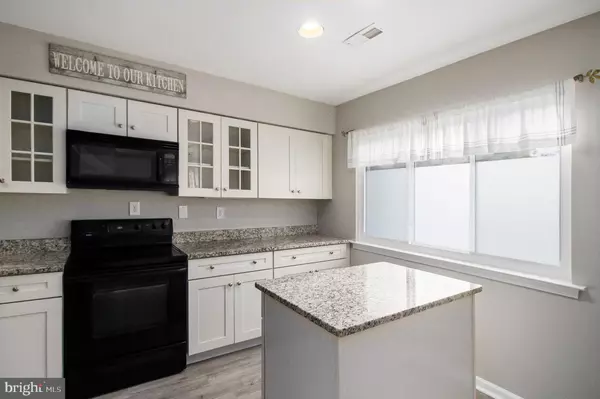 Chesterbrook, PA 19087,412 CANNON CT #412