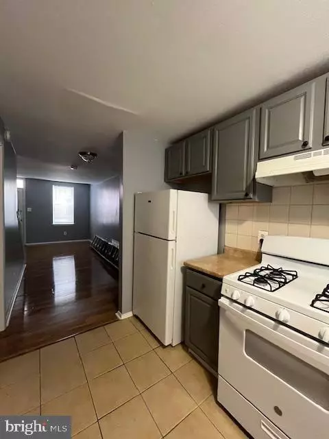 Baltimore, MD 21201,1120 SHIELDS PL