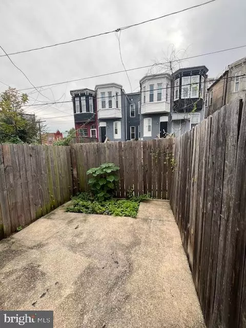 Baltimore, MD 21201,1120 SHIELDS PL