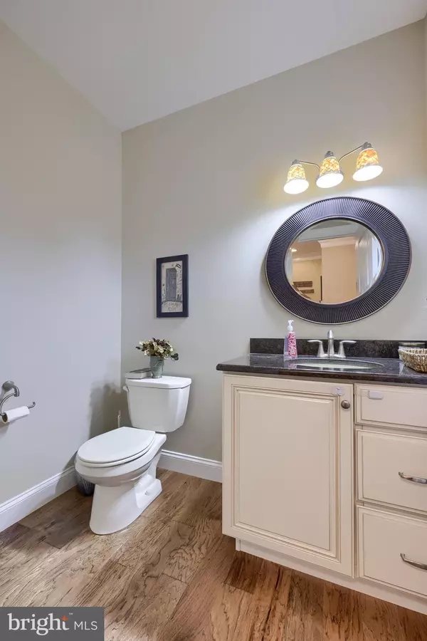 Lancaster, PA 17601,651 CHISWELL PL