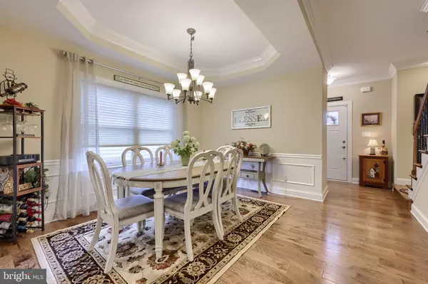 Lancaster, PA 17601,651 CHISWELL PL