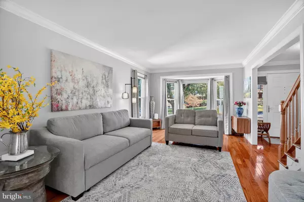 Upper Marlboro, MD 20774,3708 ENDICOTT PL