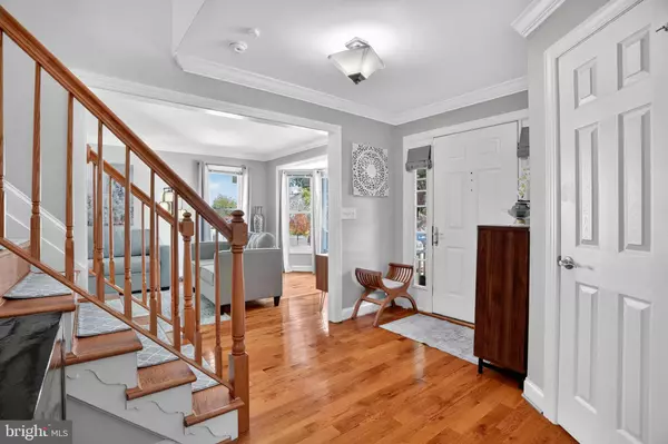 Upper Marlboro, MD 20774,3708 ENDICOTT PL