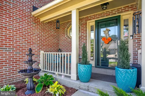 Upper Marlboro, MD 20774,3708 ENDICOTT PL