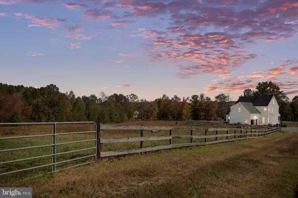 Beaverdam, VA 23015,15390 UNION CHURCH RD