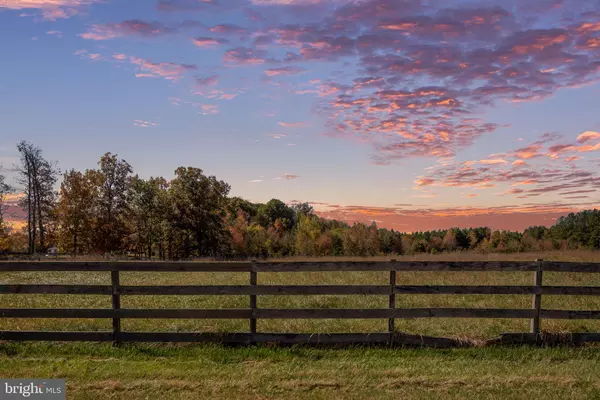 Beaverdam, VA 23015,15390 UNION CHURCH RD