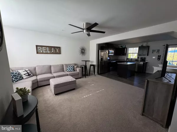 North East, MD 21901,245 TOURNAMENT CIR