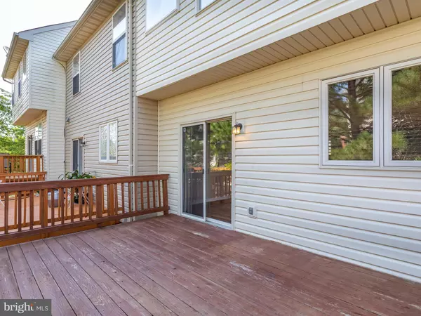 Alexandria, VA 22315,6704 DOROTHY GILES CT