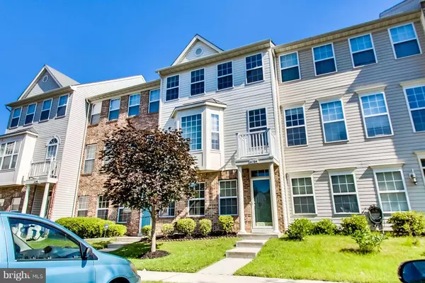 Alexandria, VA 22315,6704 DOROTHY GILES CT