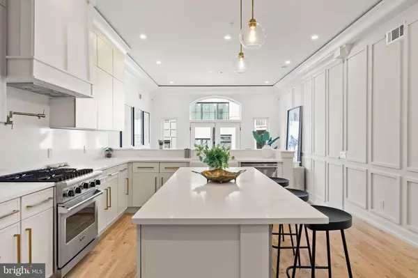 1146 N 3RD ST, Philadelphia, PA 19123