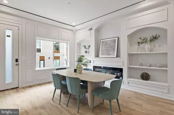 Philadelphia, PA 19123,1146 N 3RD ST