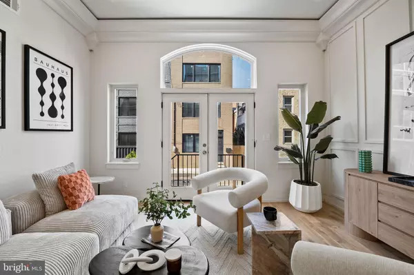 Philadelphia, PA 19123,1146 N 3RD ST