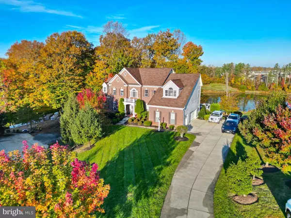 Upper Marlboro, MD 20774,15412 FINCHINGFIELD WAY