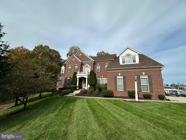 Upper Marlboro, MD 20774,15412 FINCHINGFIELD WAY