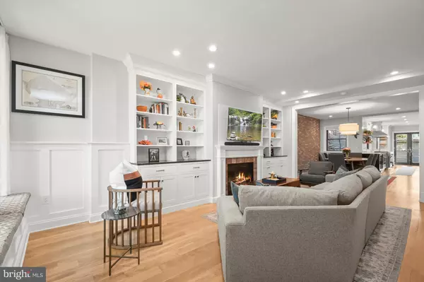 Washington, DC 20001,1733 11TH ST NW