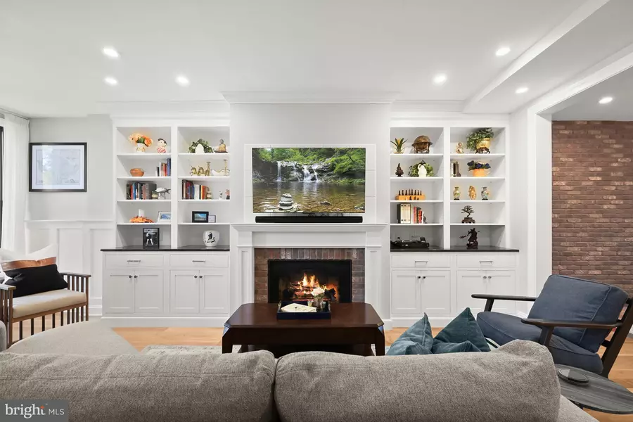 1733 11TH ST NW, Washington, DC 20001