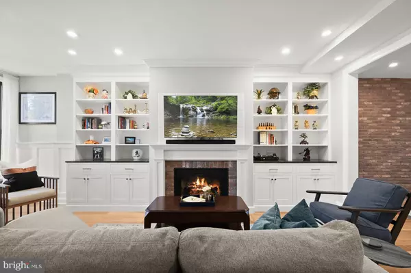 1733 11TH ST NW, Washington, DC 20001