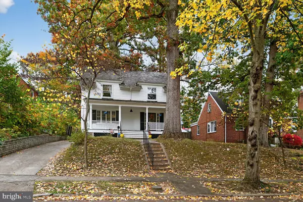 Baltimore, MD 21229,719 BRINKWOOD RD