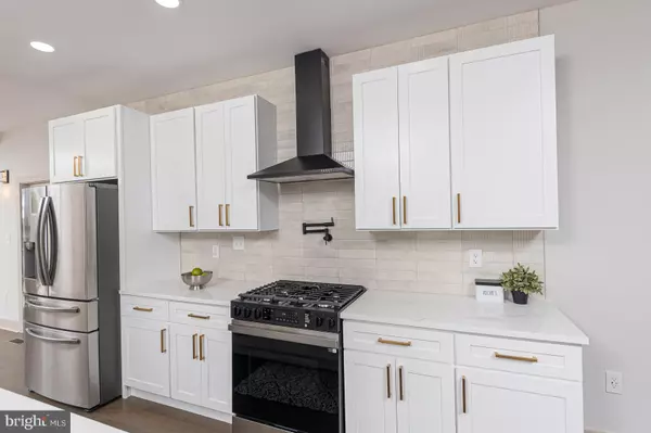 Parkville, MD 21234,9534 BURTON AVE