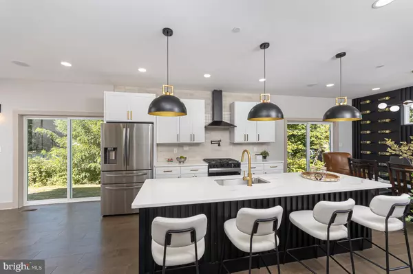 Parkville, MD 21234,9534 BURTON AVE