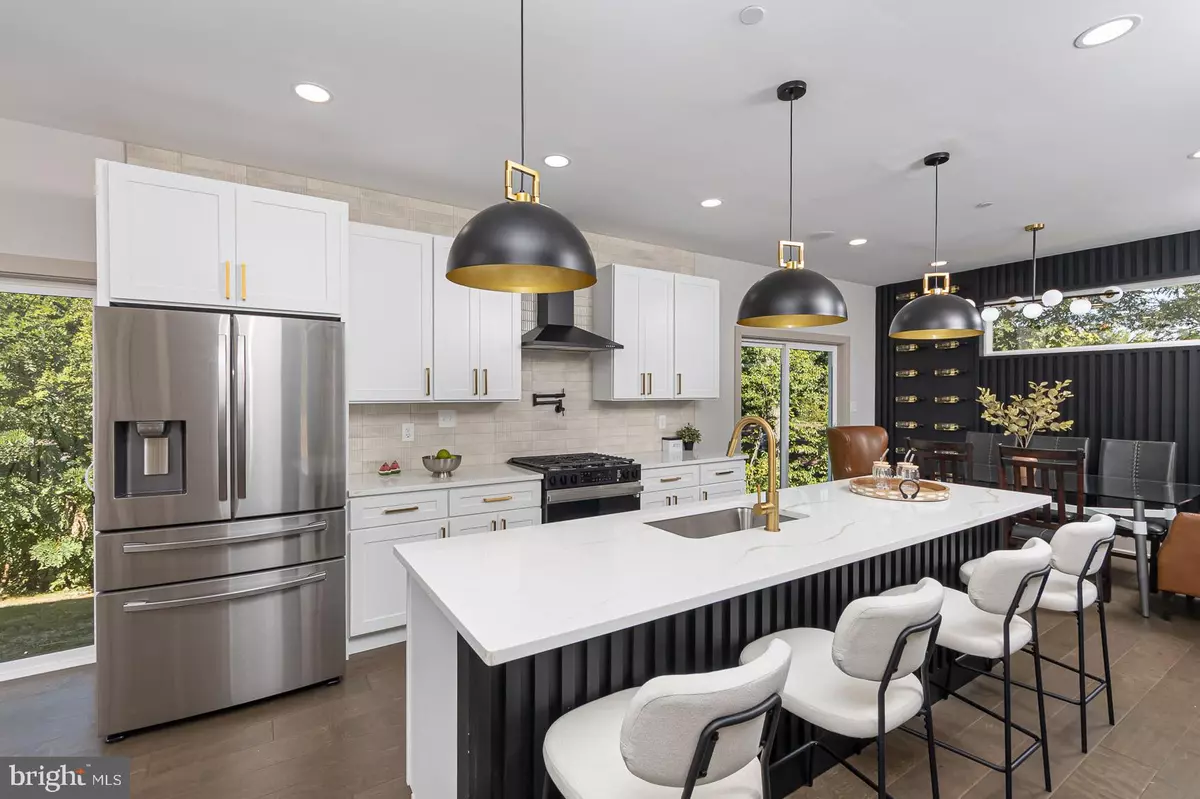 Parkville, MD 21234,9534 BURTON AVE