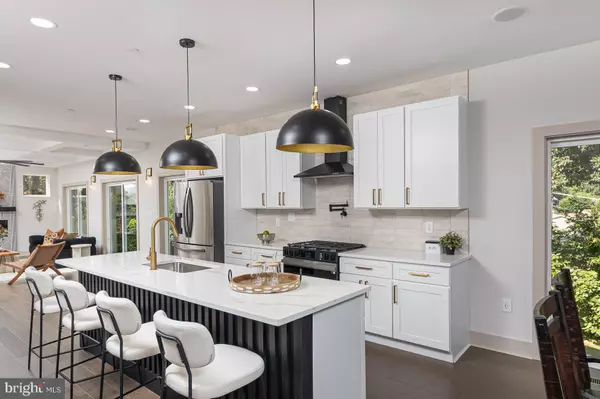 Parkville, MD 21234,9534 BURTON AVE